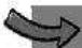 MOULINEX DJ305110 MOULINETTE COMPACT - P - 1