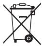 MOULINEX DJ305110 MOULINETTE COMPACT - APPARECCHIO ELETTRICO O ELETTRONICO NON PIU UTILIZABILE - 1