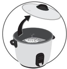 TEFAL RK102811 - CLASSIC 2 - 27