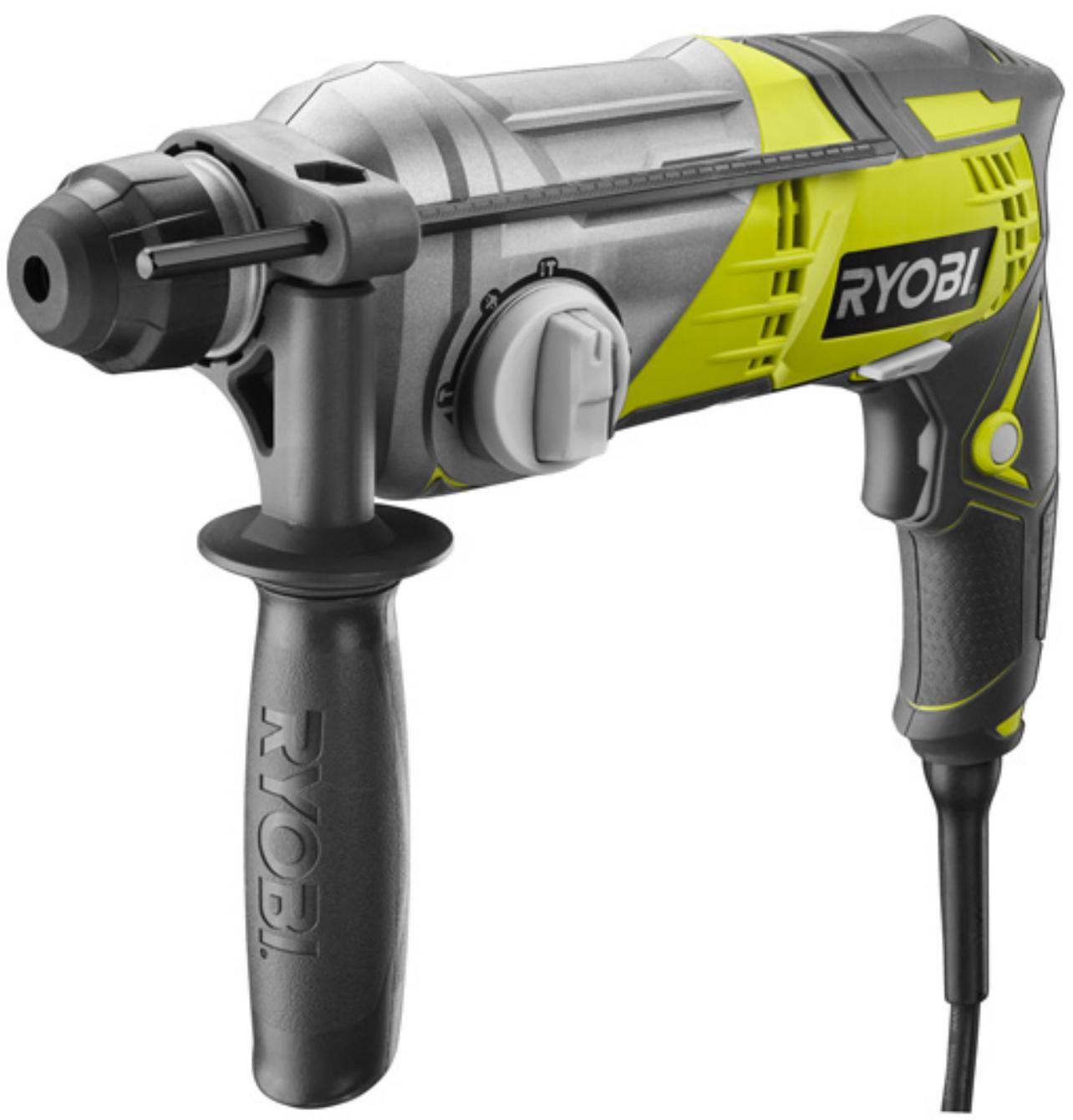 RYOBI RSDS800K - 1