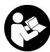 METABO SBE730 - General Safety Instructions - 2