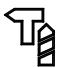 METABO SBE730 - nI NEDERLANDS - 1