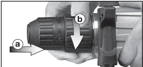 METABO SBE730 - TOnoEeTnO n tou tOok: - 1