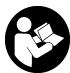 METABO SBE730 - Instrucciones generales de seguidad - 2