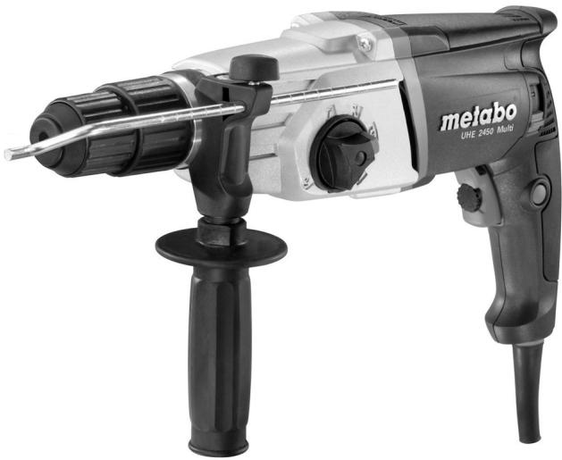 METABO SBE730 - 1