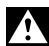 METABO SBE730 - General Safety Instructions - 3
