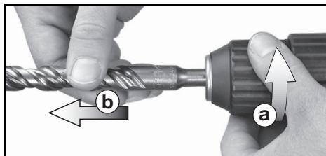 METABO SBE730 - N3BLeueHne HnctpyMeHa: - 1