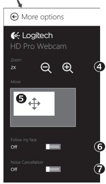 LOGITECH HD C270 - Ppooapouoyntwpuoieewvtnkapeac - 2