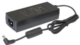 SYNOLOGY NAS DS115J - Contenu de la boîte - 3