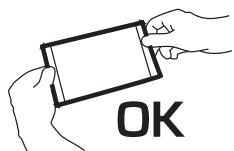 OK