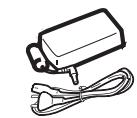 SAGEM EASY 270 - Veiligheidsaanbevelingen en -instructies - 2