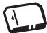 SAGEM EASY 270 - After any intervention on your printer, do not forget to press the key to restart the current print job. - 8