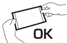 OK