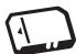 SAGEM EASY 270 - After any intervention on your printer, do not forget to press the key to restart the current print job. - 10