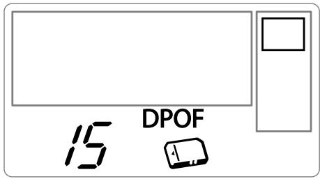 SAGEM EASY 270 - IMPRIMIR EN MODO DPO - 1