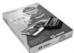 SAGEM EASY 270 - Safety instructions and recommendations - 3