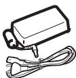 SAGEM EASY 270 - Safety instructions and recommendations - 2