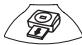SAGEM EASY 270 - SCHNELLDRUCK - 4