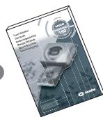 SAGEM EASY 270 - KENNISMAKEN MET UW PHOTO EASY 150 PRINTER - 2