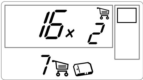 16×2 7