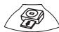 SAGEM EASY 270 - PREPARE A SERIES OF PHOTOGRAPHS FOR PRINTING (SHOPPING TROLLEY MODE) - 5