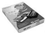 SAGEM EASY 270 - Raccomandazioni e istruzioni di sicurezza - 3
