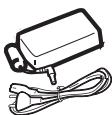 SAGEM EASY 160 - Veiligheidsaanbevelingen en -instructies - 2