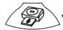 SAGEM EASY 160 - STAMPA RAPIDA - 1