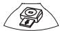 SAGEM EASY 160 - FOUTBERICHTEN - 1