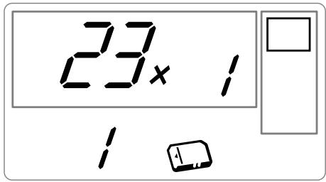 SAGEM EASY 160 - EINE FOTOSERIE FÜR DEN AUSDRUCK VORBEREITEN (WARENKORB-MODUS) - 1