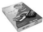 SAGEM EASY 160 - Veiligheidsaanbevelingen en -instructies - 3