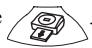 SAGEM EASY 160 - EINEN ÜBERSICHTSBOGEN BZW. INDEXPRINT ERZEUGEN - 4