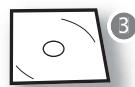 SAGEM EASY 255 - Veiligheidsaanbevelingen en -instructies - 8