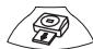 SAGEM EASY 255 - PREPARE A SERIES OF PHOTOGRAPHS FOR PRINTING (SHOPPING TROLLEY MODE) - 5