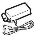 SAGEM EASY 255 - Veiligheidsaanbevelingen en -instructies - 2