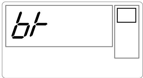 SAGEM EASY 255 - IMPRIMIR SALIR DE UN PERIFERICO DE BLUETOOTH (OPCIONAL) - 2