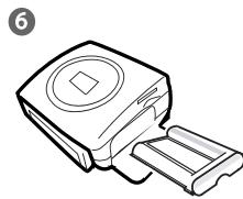 SAGEM EASY 255 - Remark: - 6