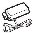 SAGEM EASY 255 - Safety instructions and recommendations - 2