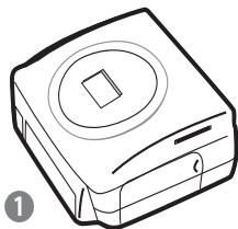 SAGEM EASY 255 - Raccomandazioni e istruzioni di sicurezza - 6
