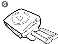 SAGEM EASY 255 - Remarque - 6