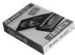 SAGEM EASY 150 - Recommandations et consignes de sécurité - 3