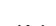 SAGEM EASY 150 - FEHLERMELDUNGEN - 20
