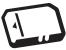 SAGEM EASY 150 - key to restart the current print job. - 9