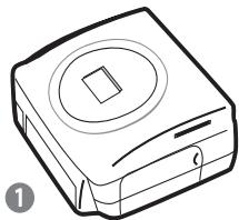 SAGEM EASY 150 - Veiligheidsaanbevelingen en -instructies - 8