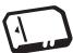 SAGEM EASY 150 - MESSAGES D'ERREURS - 19