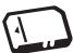 SAGEM EASY 150 - MESSAGES D'ERREURS - 21