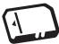 SAGEM EASY 150 - FOUTBERICHTEN - 25