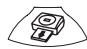 SAGEM EASY 150 - After any intervention on your printer, do not forget to press the - 1