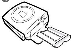 SAGEM EASY 150 - REEMPLACEMENT DES CONSOMMABLES - 7