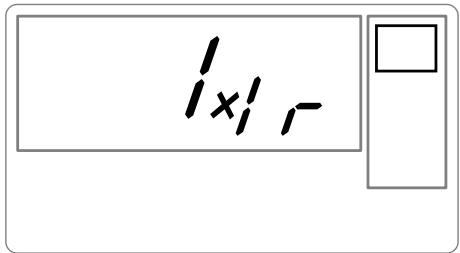 1/x, -